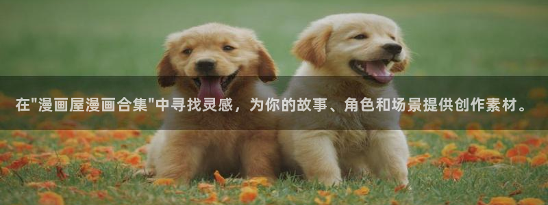漫画岛韩漫：在\